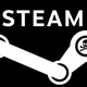 Illustration for article titled Valve Adds Warnings To Steam To Protect Users From Scam Items